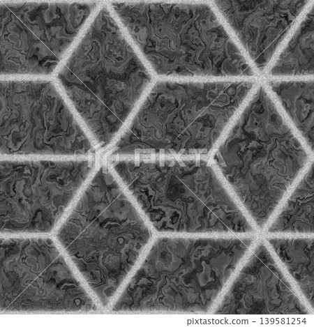 Marble Diamond Tile Multi-Map Summary Layout Marble Diamond Tile Multi-Map Summary Layout 139581254