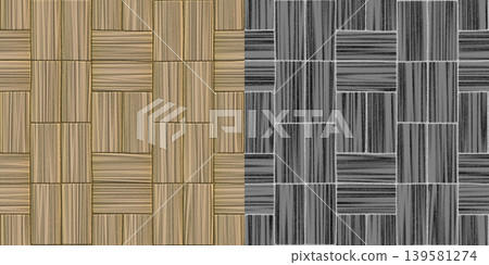Alternating Block Tile Multi-Map Summary Layout Alternating Block Tile Multi-Map Summary Layout 139581274