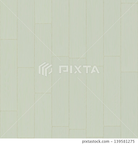 Grey Painted Wood Boards Seamless Texture Grey Painted Wood Boards Seamless Texture 139581275