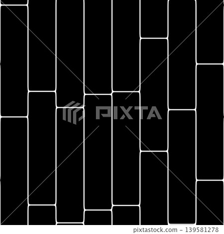 Painted Wood Boards Roughness Map Gray Painted Wood Boards Roughness Map Gray 139581278