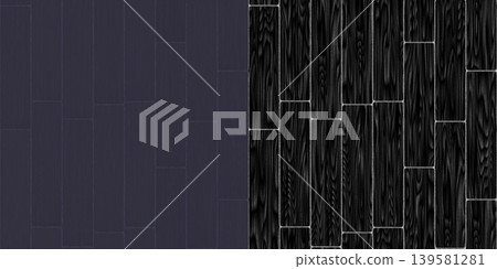 Grey Painted Wood Boards Texture Map Pack 139581281