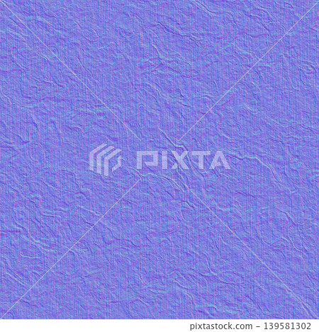 Vertical Brushed Grain Normal Map Material Vertical Brushed Grain Normal Map Material 139581302
