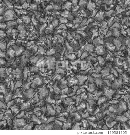 Grimy Metal Texture and Map Comparison Sheet Grimy Metal Texture and Map Comparison Sheet 139581305