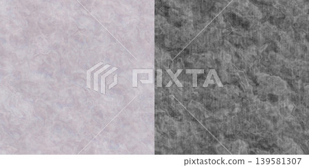 Dark Grimy Metal Texture Map Pack for Shaders Dark Grimy Metal Texture Map Pack for Shaders 139581307