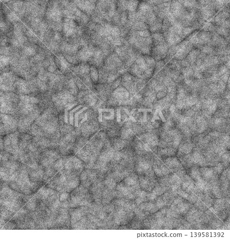 Grimy Metal Texture and Map Comparison Sheet Grimy Metal Texture and Map Comparison Sheet 139581392
