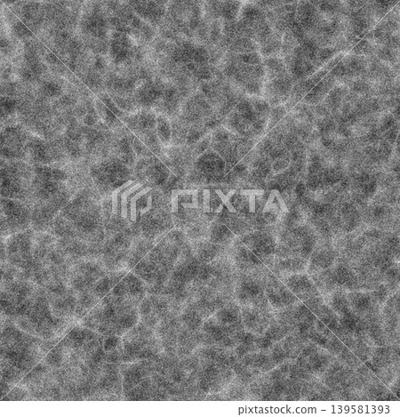 Grey Grimy Metal Texture Map Pack for Shaders Grey Grimy Metal Texture Map Pack for Shaders 139581393