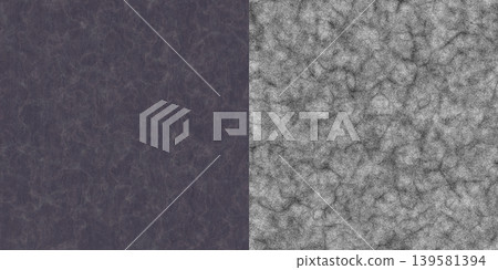 Purple Grimy Metal Texture Map Pack for Shaders 139581394