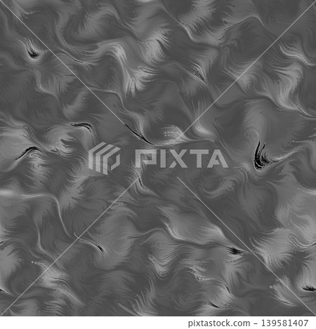 Grimy Brick Wall Mortar Joint Mask Map 139581407