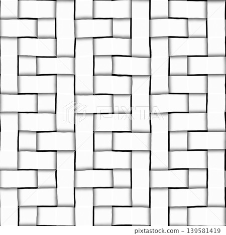Grimy Wood Zigzag Binary Mask Stencil Map Grimy Wood Zigzag Binary Mask Stencil Map 139581419