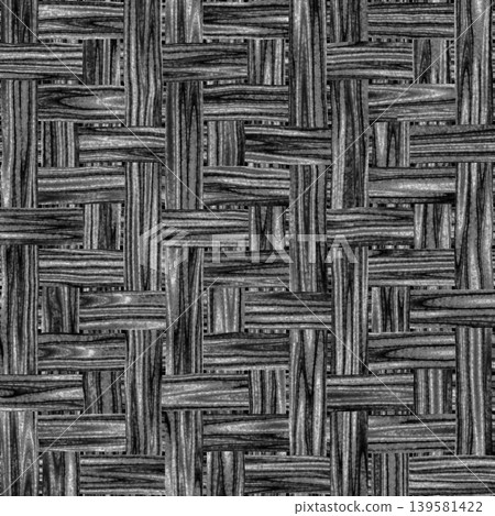 Grey Grimy Wood Zigzag and Map Comparison Grey Grimy Wood Zigzag and Map Comparison 139581422