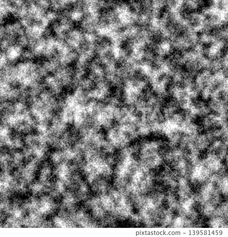 Inverted Gritty Granite Alpha Mask Map Inverted Gritty Granite Alpha Mask Map 139581459