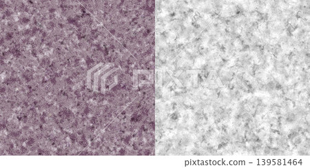 Gritty Pink Granite Texture Map Pack for Shaders Gritty Pink Granite Texture Map Pack for Shaders 139581464
