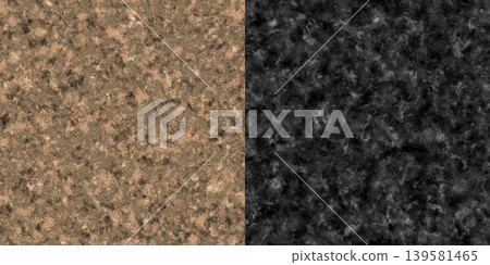 Purple Gritty Granite Texture Map Pack for Shaders Purple Gritty Granite Texture Map Pack for Shaders 139581465