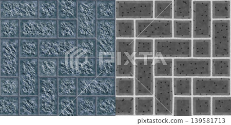Ultimate Ground Blocks Multi-Map Overview Sheet Ultimate Ground Blocks Multi-Map Overview Sheet 139581713