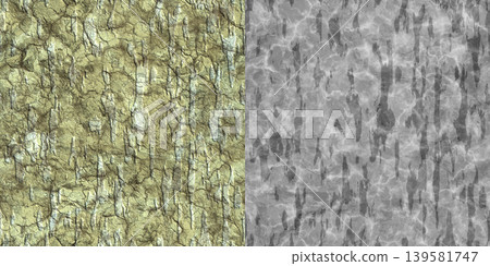 Hard Winters Texture Comparison and Summary Sheet Hard Winters Texture Comparison and Summary Sheet 139581747