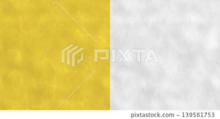 Hay Straw Texture Map Pack Layout for Shaders Hay Straw Texture Map Pack Layout for Shaders 139581753