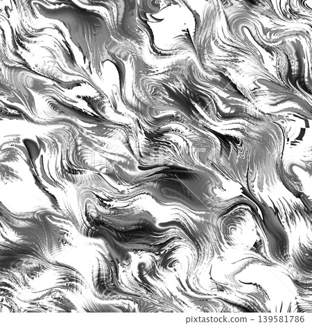 Herculaneum Path Displacement Height Map Texture Herculaneum Path Displacement Height Map Texture 139581786