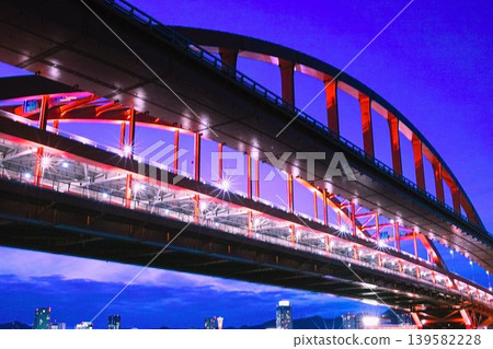 Twilight Kobe Twilight Kobe 139582228