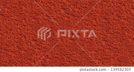 Cocoa Powder Bg, Scattered Cacao Dust Cocoa Powder Bg, Scattered Cacao Dust 139582303