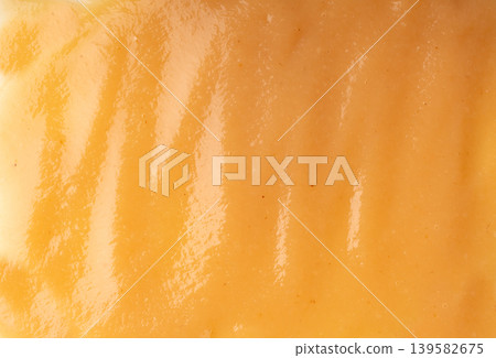 Applesauce texture, fruit puree, apple sauce Applesauce texture, fruit puree, apple sauce 139582675