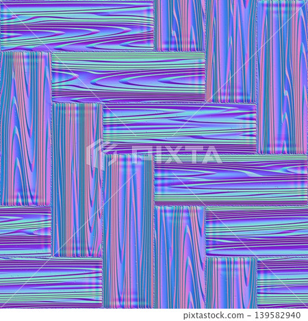 Detailed Wood Grain Herringbone Normal Map Detailed Wood Grain Herringbone Normal Map 139582940