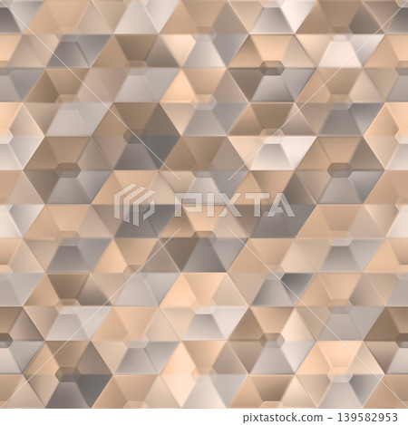 Green Hexagonal Glass Seamless Texture Green Hexagonal Glass Seamless Texture 139582953