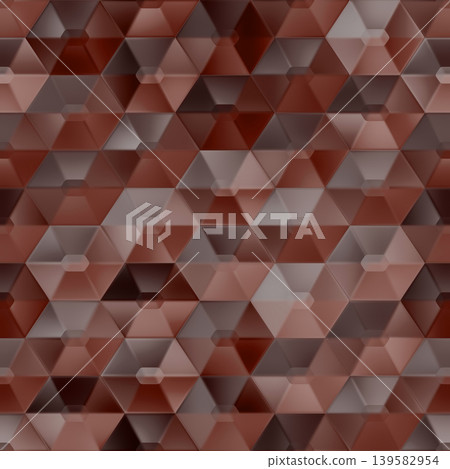 Purple Hexagonal Glass Seamless Texture Purple Hexagonal Glass Seamless Texture 139582954