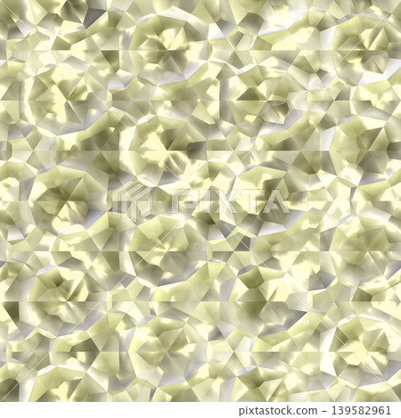 Alternative Hexagonal Glass Seamless Texture Alternative Hexagonal Glass Seamless Texture 139582961