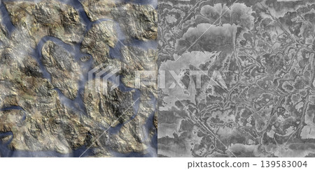 High Altitude Comparison Overview Sheet High Altitude Comparison Overview Sheet 139583004