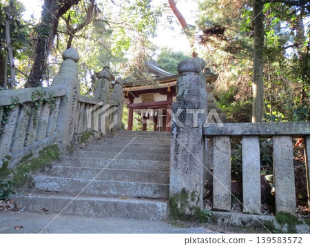 2014, Kagawa, Kanonji, Hachiman, Scenery, Shrine, Kotobiki Hachimangu Shrine, Part 74 2014, Kagawa, Kanonji, Hachiman, Scenery, Shrine, Kotobiki Hachimangu Shrine, Part 74 139583572