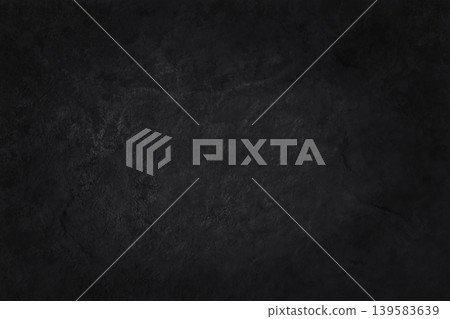 Dark grey black slate texture in natural pattern with high resolution for background and design art work. Black stone wall. Dark grey black slate texture in natural pattern with high resolution for background and design art work. Black stone wall. 139583639