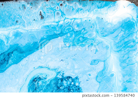 background, artistic texture, paint strokes for paper design, textile, background, artistic texture, paint strokes for paper design, textile, 139584740