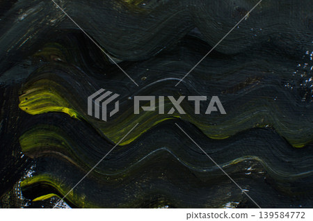 colorful art background from paint strokes, texture for design colorful art background from paint strokes, texture for design 139584772