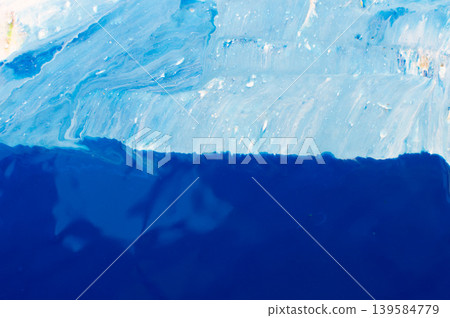 background, artistic texture, paint strokes for paper design, textile background, artistic texture, paint strokes for paper design, textile 139584779