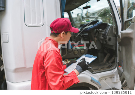 40 something worker 40 something worker 139585911