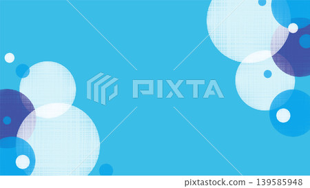 bg material - blue pattern 2026-2 Bek bg material - blue pattern 2026-2 Bek 139585948