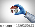 Hospital At Home 139585983