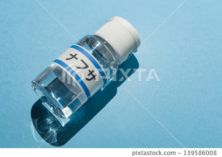Naphtha image material Naphtha image material 139586008