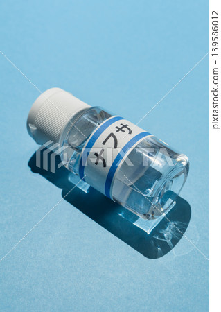 Naphtha image material Naphtha image material 139586012