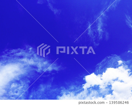 Sky, clouds, background, landscape, blue, nature, light, background, blue sky, sun, Japan, summer, blue color, apple, apples, flower, plant Sky, clouds, background, landscape, blue, nature, light, background, blue sky, sun, Japan, summer, blue color, apple, apples, flower, plant 139586246