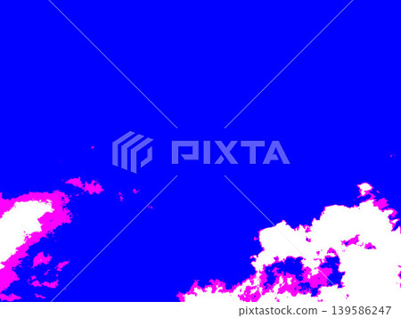 Sky, clouds, background, landscape, blue, nature, light, background, blue sky, sun, Japan, summer, blue color, apple, apples, flower, plant Sky, clouds, background, landscape, blue, nature, light, background, blue sky, sun, Japan, summer, blue color, apple, apples, flower, plant 139586247