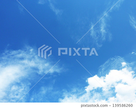 Sky, clouds, background, landscape, blue, nature, light, background, blue sky, sun, Japan, summer, blue color, apple, apples, flower, plant Sky, clouds, background, landscape, blue, nature, light, background, blue sky, sun, Japan, summer, blue color, apple, apples, flower, plant 139586260