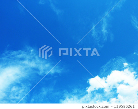 Sky, clouds, background, landscape, blue, nature, light, background, blue sky, sun, Japan, summer, blue color, apple, apples, flower, plant Sky, clouds, background, landscape, blue, nature, light, background, blue sky, sun, Japan, summer, blue color, apple, apples, flower, plant 139586261