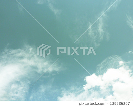 Sky, clouds, background, landscape, blue, nature, light, background, blue sky, sun, Japan, summer, blue color, apple, apples, flower, plant Sky, clouds, background, landscape, blue, nature, light, background, blue sky, sun, Japan, summer, blue color, apple, apples, flower, plant 139586267