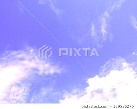 Sky, clouds, background, landscape, blue, nature, light, background, blue sky, sun, Japan, summer, blue color, apple, apples, flower, plant Sky, clouds, background, landscape, blue, nature, light, background, blue sky, sun, Japan, summer, blue color, apple, apples, flower, plant 139586270