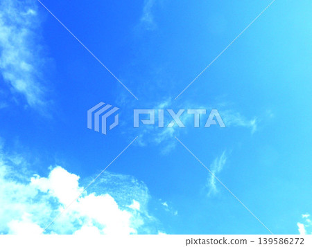 Sky, clouds, background, landscape, blue, nature, light, background, blue sky, sun, Japan, summer, blue color, apple, apples, flower, plant Sky, clouds, background, landscape, blue, nature, light, background, blue sky, sun, Japan, summer, blue color, apple, apples, flower, plant 139586272