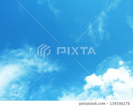 Sky, clouds, background, landscape, blue, nature, light, background, blue sky, sun, Japan, summer, blue color, apple, apples, flower, plant Sky, clouds, background, landscape, blue, nature, light, background, blue sky, sun, Japan, summer, blue color, apple, apples, flower, plant 139586278