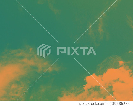 Sky, clouds, background, landscape, blue, nature, light, background, blue sky, sun, Japan, summer, blue color, apple, apples, flower, plant Sky, clouds, background, landscape, blue, nature, light, background, blue sky, sun, Japan, summer, blue color, apple, apples, flower, plant 139586284