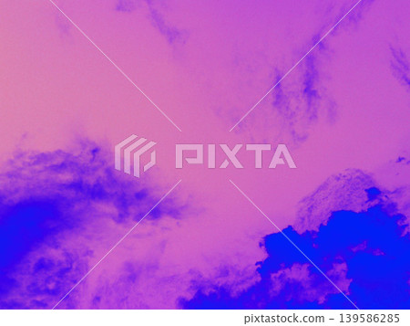 Sky, clouds, background, landscape, blue, nature, light, background, blue sky, sun, Japan, summer, blue color, apple, apples, flower, plant Sky, clouds, background, landscape, blue, nature, light, background, blue sky, sun, Japan, summer, blue color, apple, apples, flower, plant 139586285