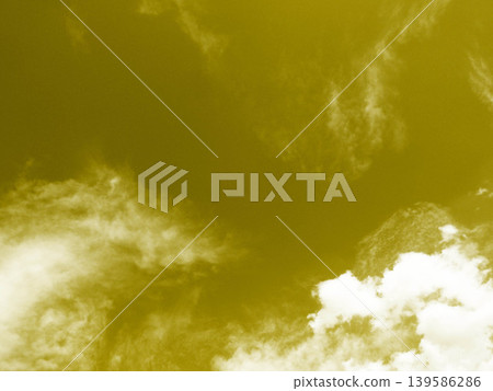 Sky, clouds, background, landscape, blue, nature, light, background, blue sky, sun, Japan, summer, blue color, apple, apples, flower, plant Sky, clouds, background, landscape, blue, nature, light, background, blue sky, sun, Japan, summer, blue color, apple, apples, flower, plant 139586286